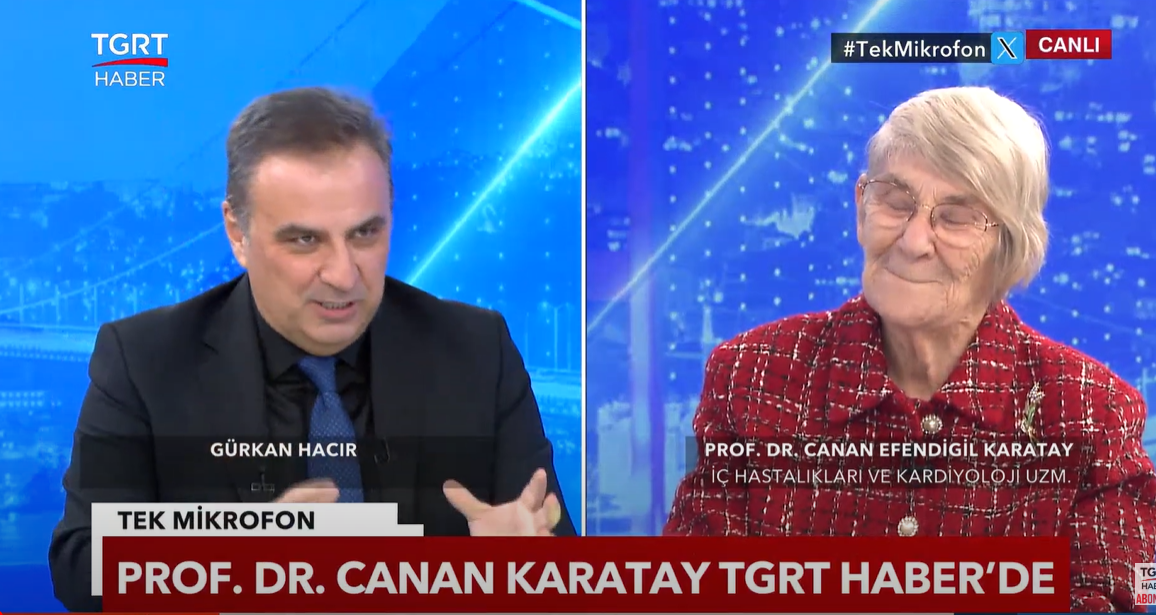 ekran-goruntusu-2025-01-20-222727.png