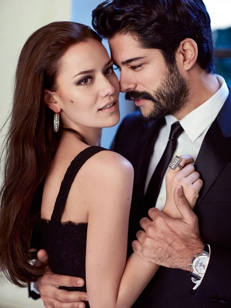 fahriye-evcen-ve-burak-ozcivit-instyleda-12257-10032015181305.jpg