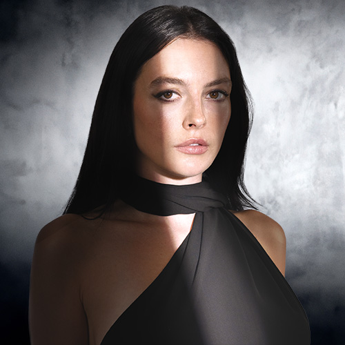melis-sezen-500x500.png