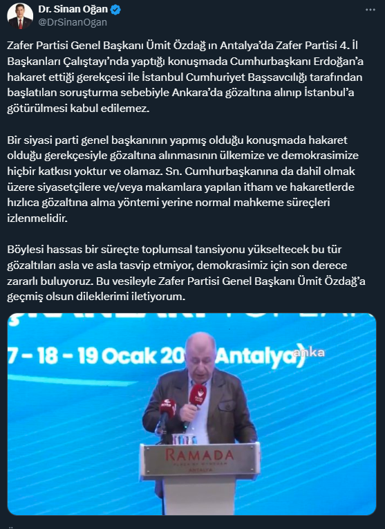 ekran-goruntusu-2025-01-21-160938.png