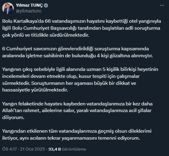 ekran-goruntusu-2025-01-21-165732.png