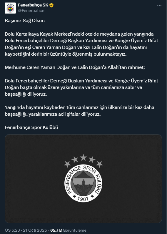 ekran-goruntusu-2025-01-21-173159.png