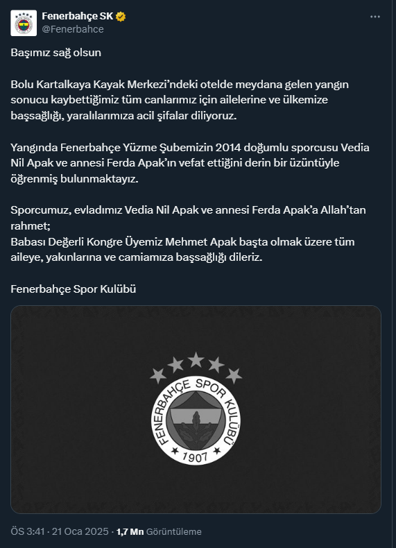 ekran-goruntusu-2025-01-21-173205.png