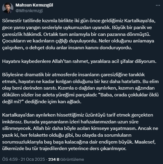 ekran-goruntusu-2025-01-21-180019.png