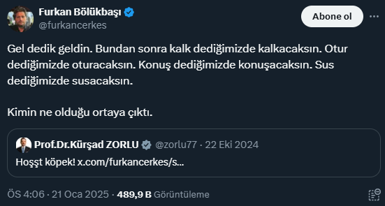 ekran-goruntusu-2025-01-21-190834.png