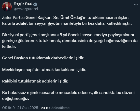 ekran-goruntusu-2025-01-21-212342.png