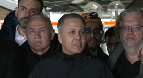 ekran-goruntusu-2025-01-21-215815.png
