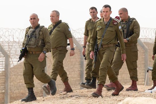 herzi-halevi-chief-general-staff-israel-defense-550nw-13946198a.jpg
