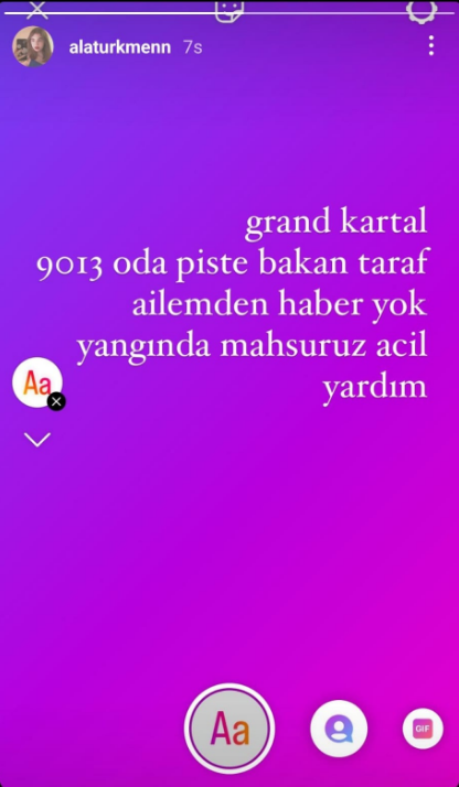 jj.webp
