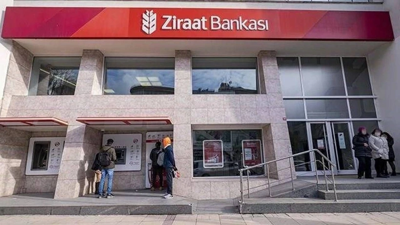 yeni-proje-6-3c4m.webp