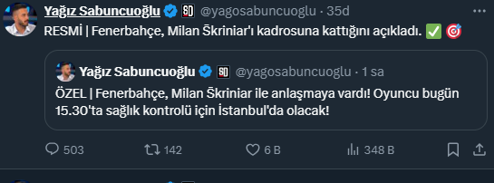 ekran-goruntusu-2025-01-22-144424.png