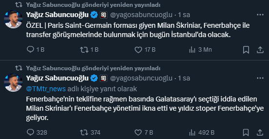 ekran-goruntusu-2025-01-22-144428.png