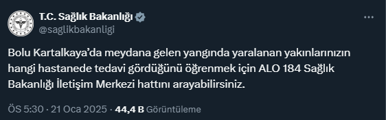 ekran-goruntusu-2025-01-22-211710.png