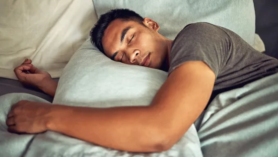 six-hours-of-sleep-zz-230927-5701a4.webp