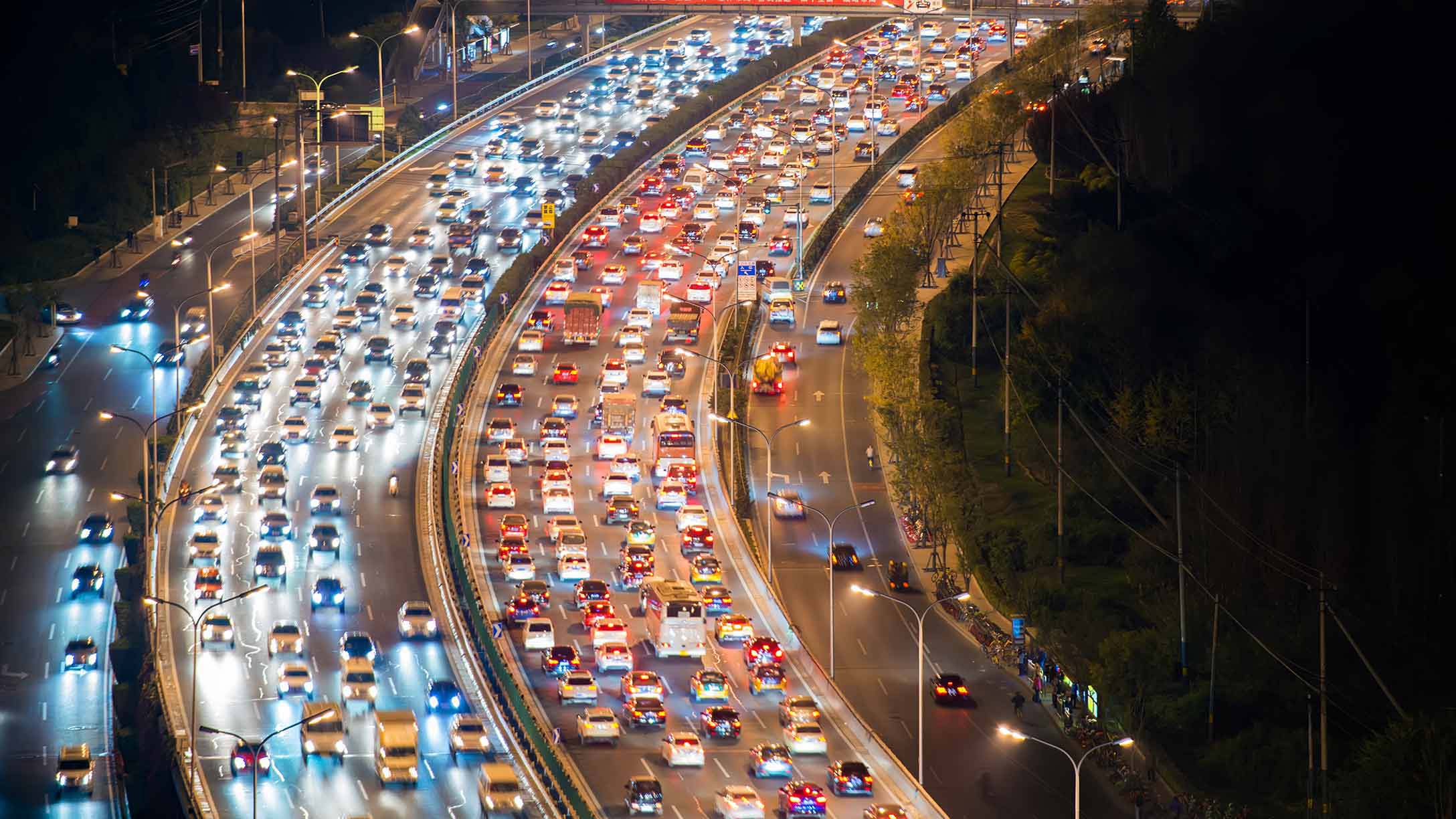 blog-traffic-congestion-hero2x.jpg
