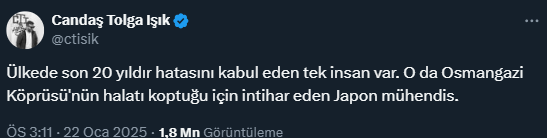 ekran-goruntusu-2025-01-23-172531.png