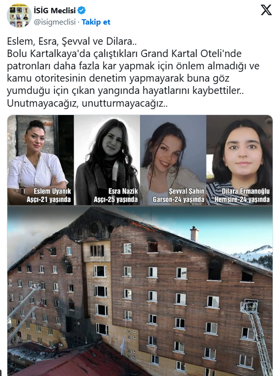 ekran-goruntusu-2025-01-23-190718.png