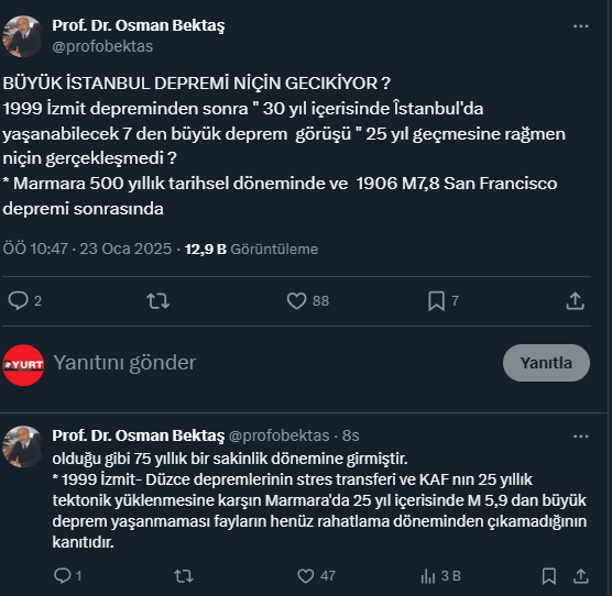 ekran-goruntusu-2025-01-23-192554.png