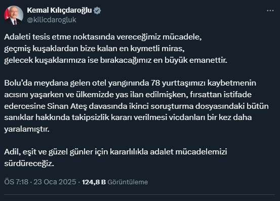 ekran-goruntusu-2025-01-23-210125.png