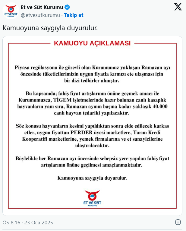 ekran-goruntusu-2025-01-23-223153.png