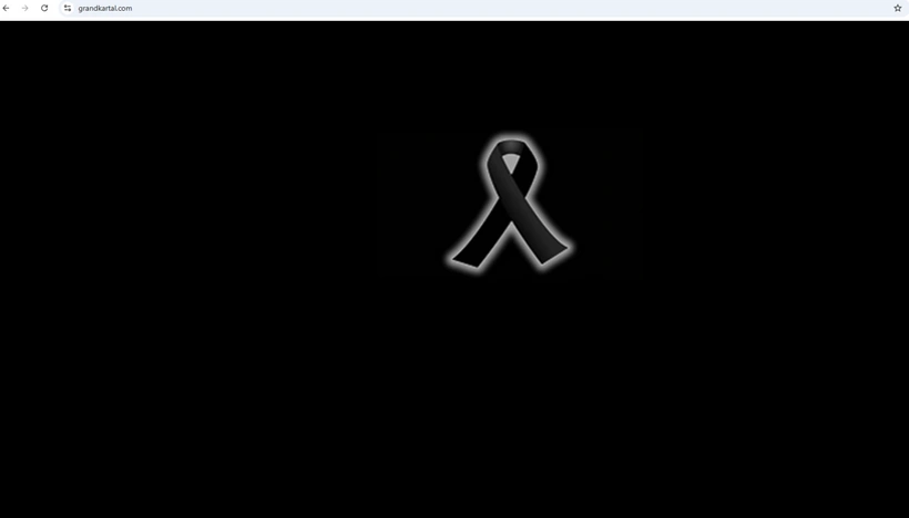 gg.webp