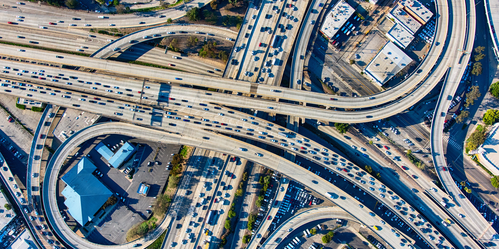 innovative-ways-to-deal-with-traffic-congestion-road-funding-4.png