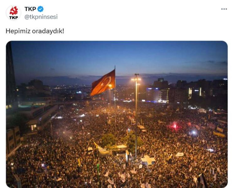 202052915-ekran-goruntusu-2025-01-24-202022.jpeg