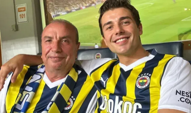 cemal-can-canseven-acikladi-ayda-25-bin-tl-babamdan-maas-aliyorum-1.webp