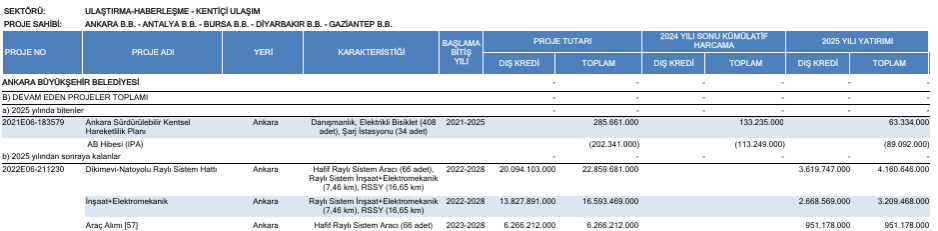 ekran-goruntusu-2025-01-24-162426.png