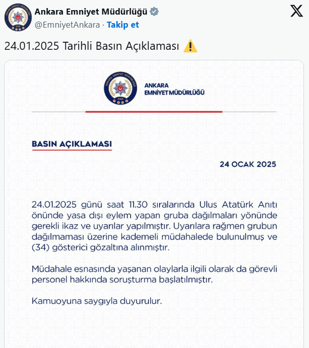 ekran-goruntusu-2025-01-24-184838.png