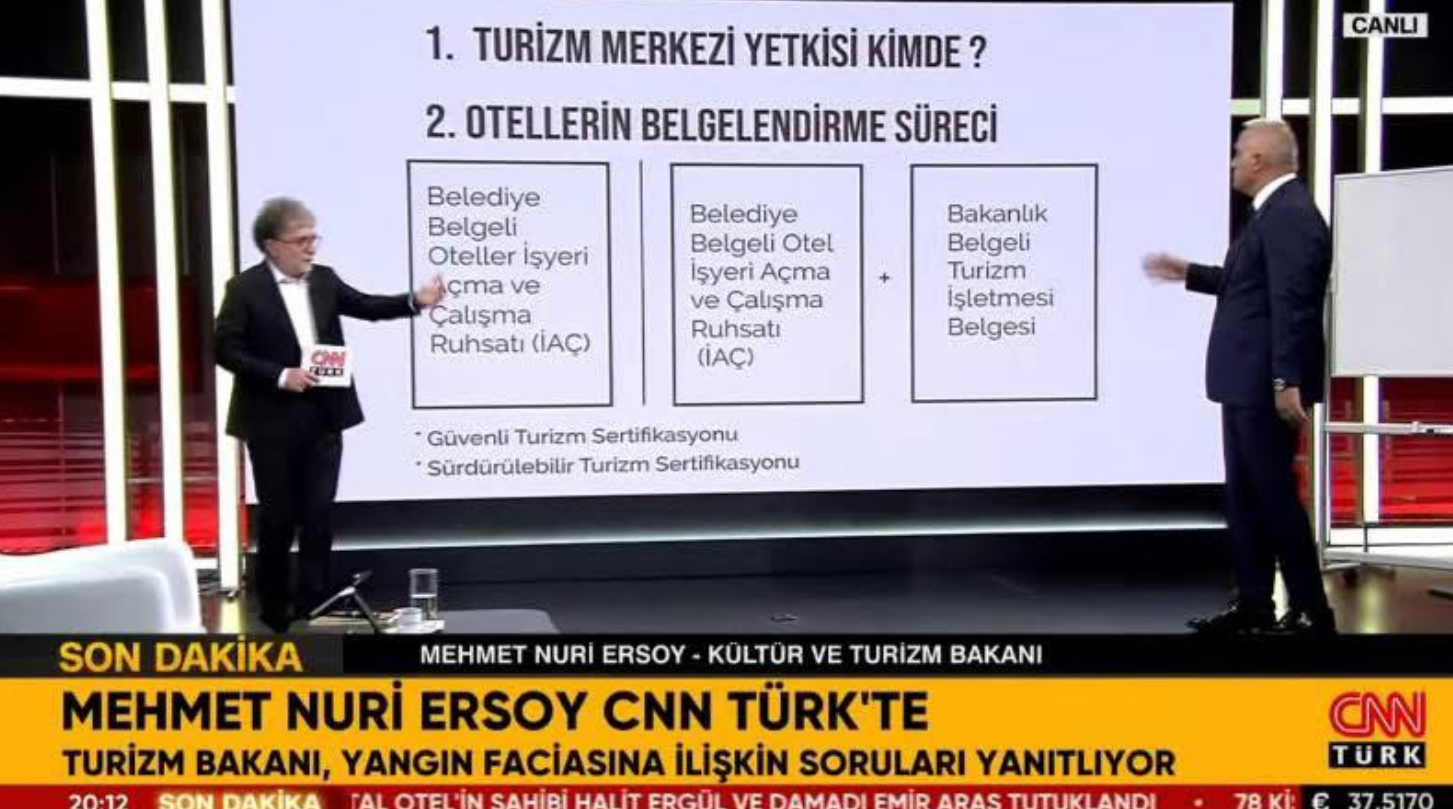 ekran-goruntusu-2025-01-24-205402.png