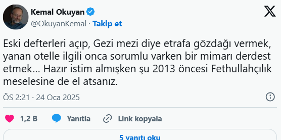 ekran-goruntusu-2025-01-24-213809.png