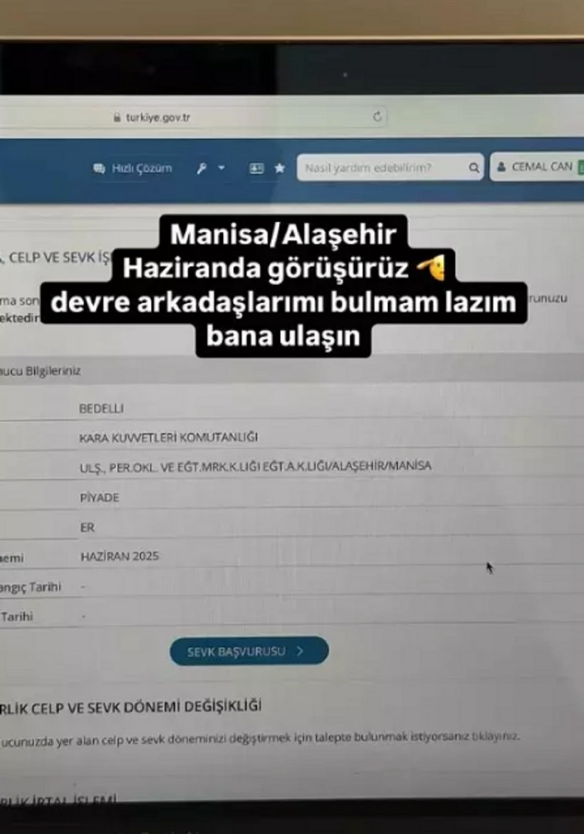 ekran-goruntusu-8233-ah1n.webp