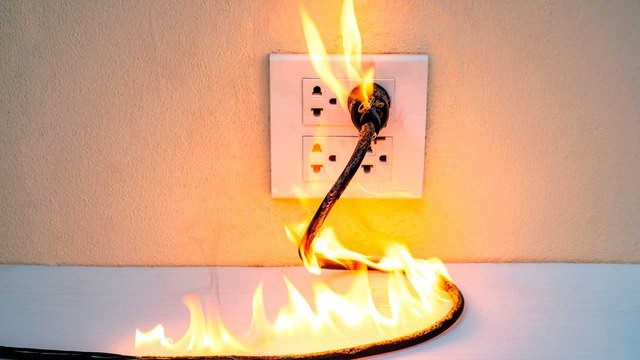 elektrik-kaynakli-yanginlar.jpg
