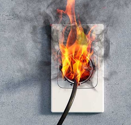 elektrik-yanginlari-riskleri-tehlikesi-sondurme.jpg
