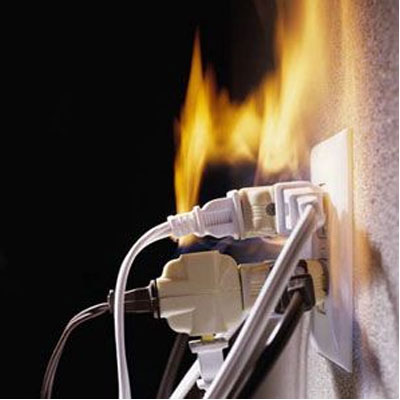 elektriksel-kaynakl-yangn-onleme-olumler1i.jpg