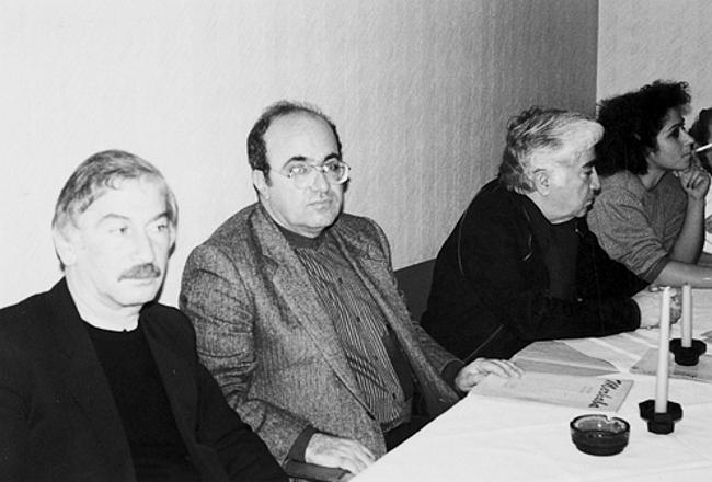 ilhan-selcuk-ugur-mumcu-ve-aziz-nesin.jpg
