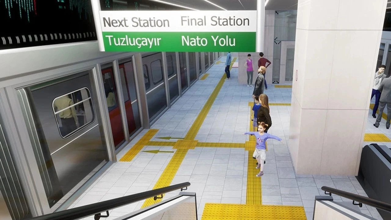 mamak-metrosu-ihalesi-iptal-edildi.webp