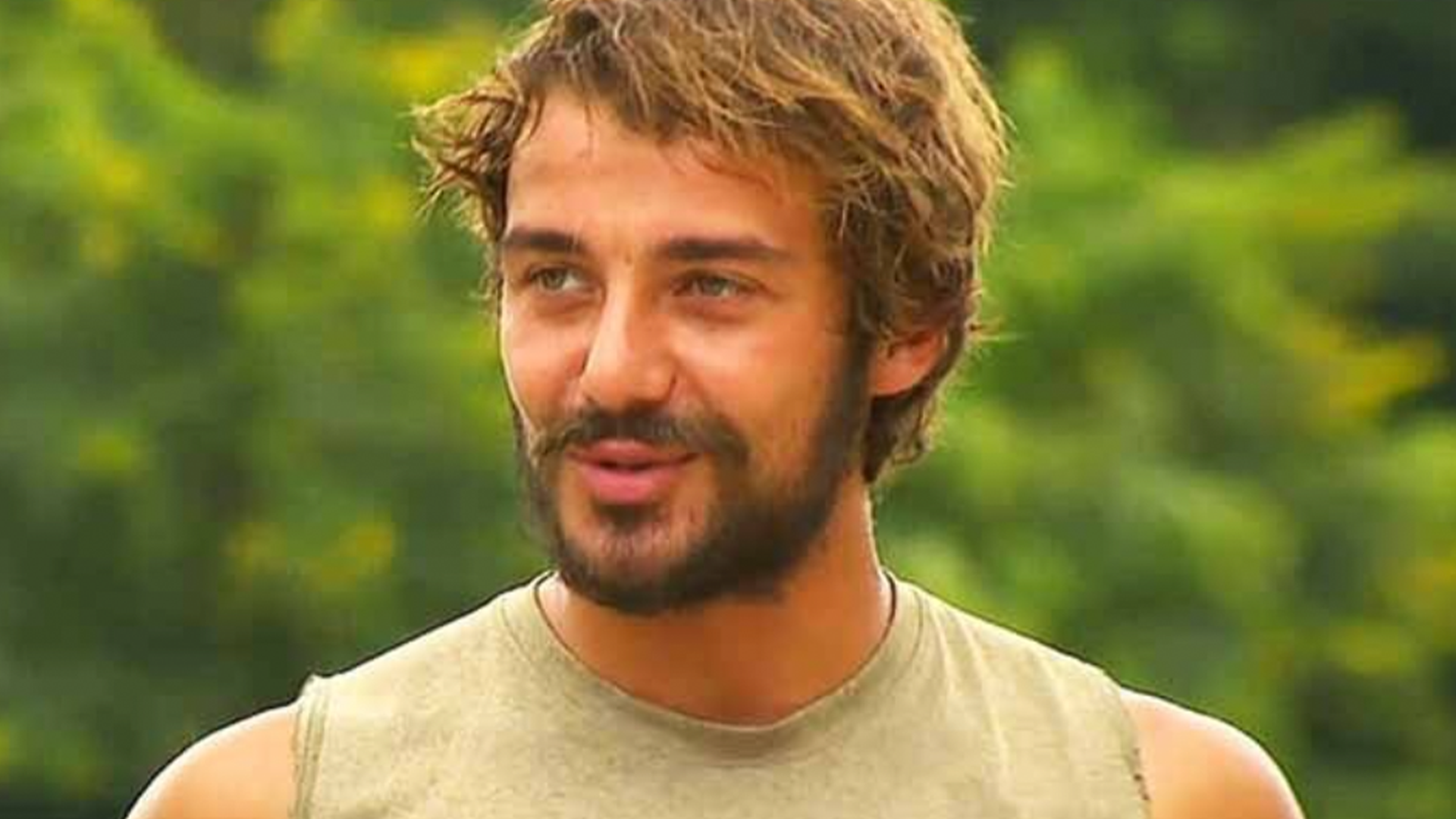 survivor-sampiyonu-cemal-can-canseven-askerlik-yerini-acikladi-bana-ulasin-mesaji-gundemde.png