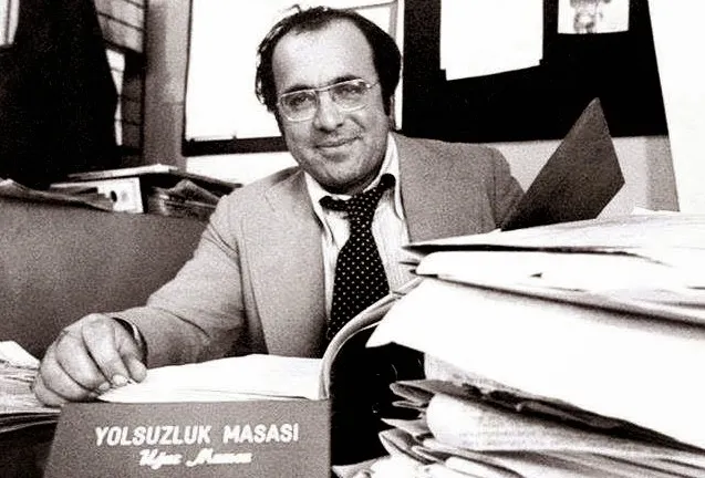 ugur-mumcu.webp