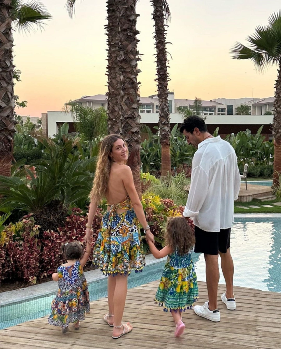 7-yillik-evli-kenan-imirzalioglu-ve-1gbg.webp