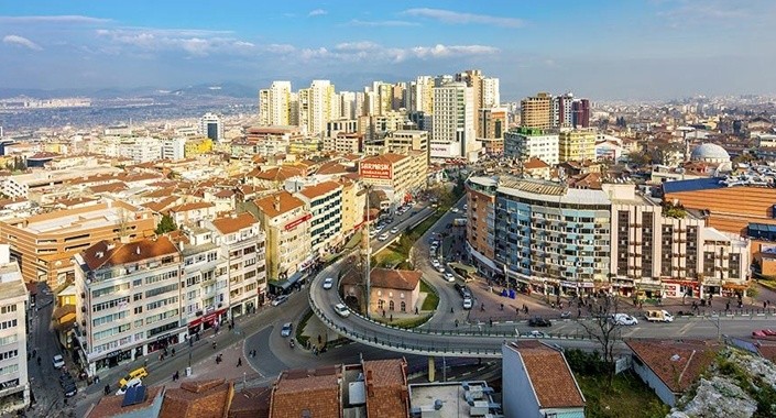 bursa-1.jpg