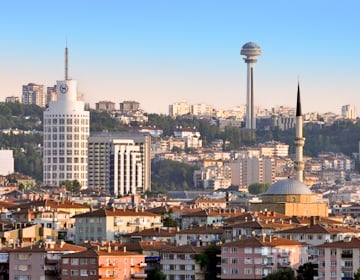 cankaya1.jpg