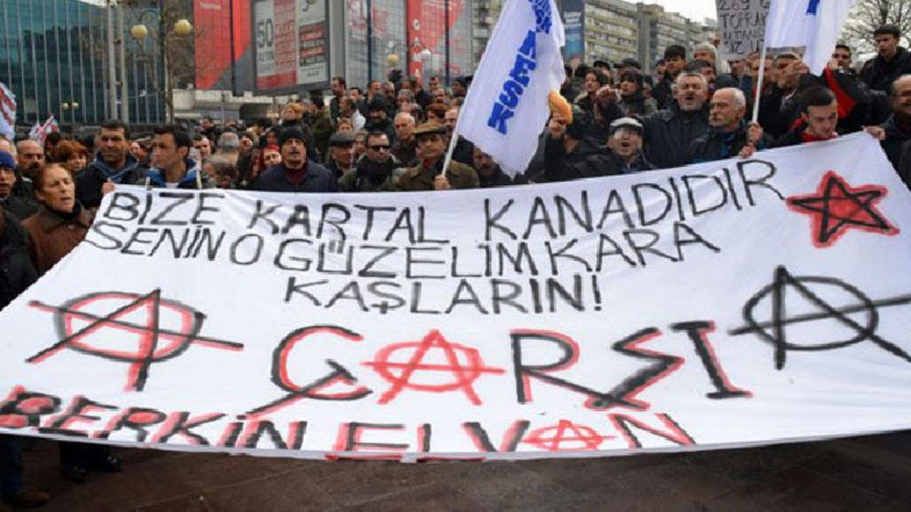 carsi-davasi-yeniden-gorulmeye-baslandi-1280x720.jpg