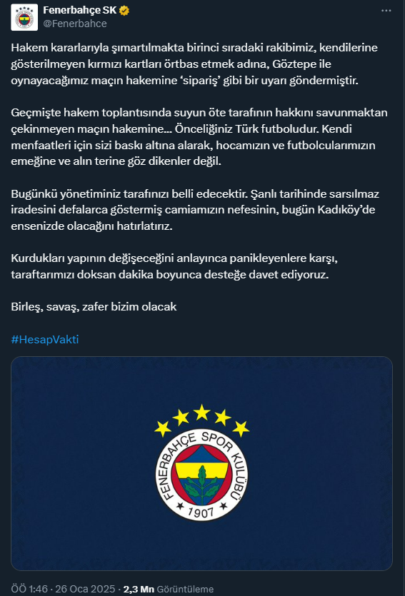 ekran-goruntusu-2025-01-26-100759.png