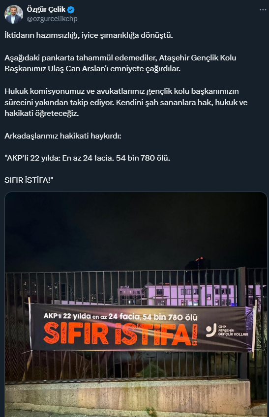 ekran-goruntusu-2025-01-26-122312.png
