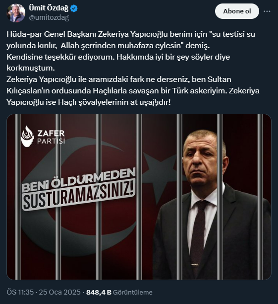 ekran-goruntusu-2025-01-26-124549.png