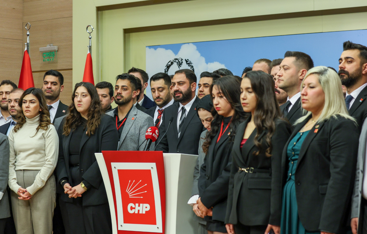 ekran-goruntusu-2025-01-26-125053.png