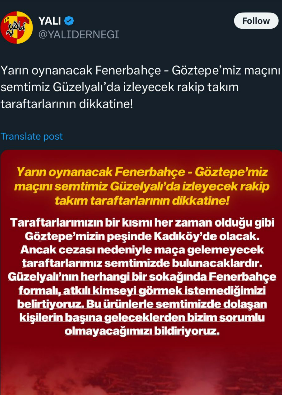 ekran-goruntusu-2025-01-26-142237.png