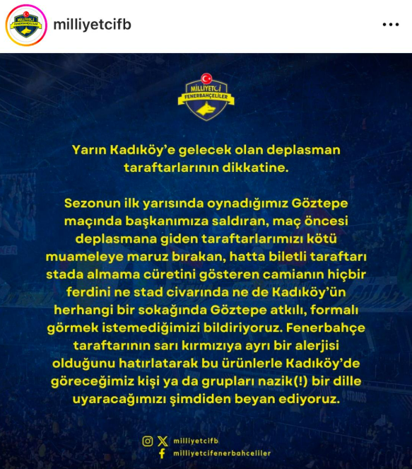 ekran-goruntusu-2025-01-26-142241.png